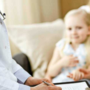 Experts: adenovirus mogelijke oorzaak acute leverontsteking bij jonge kinderen