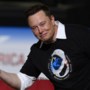 Musk koopt Twitter: eerst de democratie redden en dan naar Mars