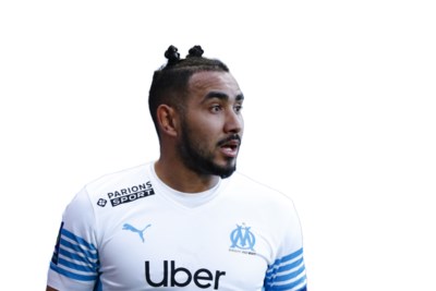 Waarom Dimitri Payet het grootste gevaar voor Feyenoord is