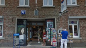 Populaire boekhandel in Kerkrade sluit na achttien jaar de deuren