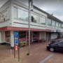 Bergen wil oude winkels in oostelijk deel winkelcentrum Mosaïque om laten bouwen tot woningen