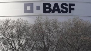 Chemieconcern BASF stopt activiteiten in Rusland en Belarus