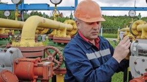 Gasprijs stijgt met kwart na Russische blokkade pijpleiding richting EU