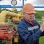 Gasprijs stijgt met kwart na Russische blokkade pijpleiding richting EU