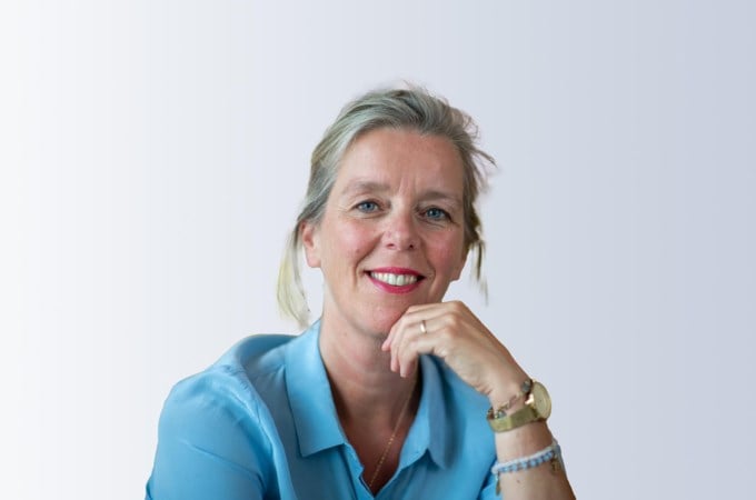 Column: Wat zou Carry Knoops-Hamburger doen?