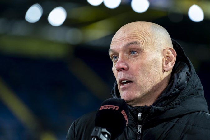 Roda JC bij middenmoter Den Bosch op jacht naar topklassering