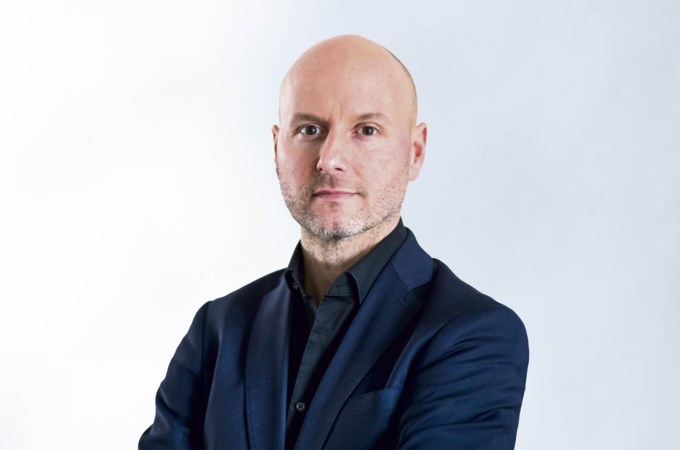 Column: Een moedig besluit gevraagd over Maastricht Aachen Airport