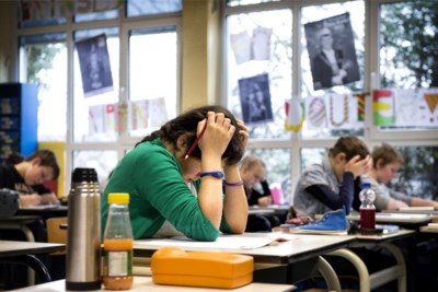 Onderzoek: kinderen die Limburgs dialect spreken, scoren hoger bij Cito-toets begrijpend lezen