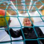 Jolanda Coenjaerds uit Vilt blijft verknocht aan handballen