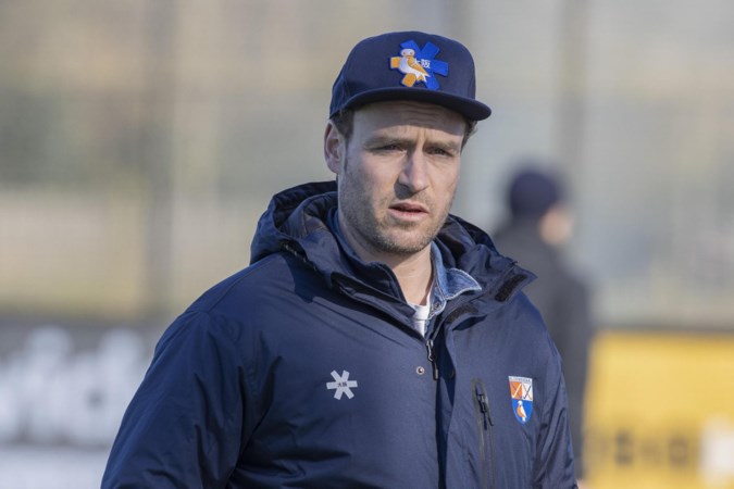 Aanvankelijke droombaan na tumult bij hockeyvrouwen opeens niet meer zo gewild