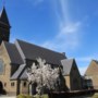 Onderzoek zaait twijfel over kosten herstel kerk Puth: ‘restauratie kan veel goedkoper’