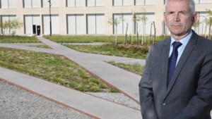 Jeroen van Berkel benoemd tot hoofdofficier van justitie in Limburg