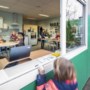 Twee opties voor locatie openbare school Maasbree verder onderzocht