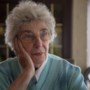 Dorpsgenoten in tranen vanwege aangrijpend oorlogsverhaal Limburgse Mientje (89) op landelijke televisie 