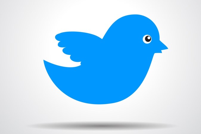 Het brokkenparcours van ‘dorpsplein’ Twitter: de bazen wisten nooit echt waar ze mee bezig waren, behalve met ruziemaken