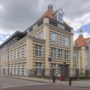 Architectonische pareltjes van Heerlen zijn vanaf nu op nieuwe website te bewonderen
