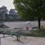 Panningen krijgt een nieuwe skatebaan op het Pius Park