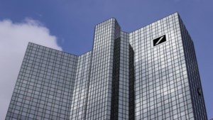 Inval bij Deutsche Bank in onderzoek witwaspraktijken
