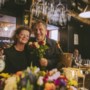Veertig jaar café Sjiek in Maastricht: ‘Na elke aanpassing werden we voor gek verklaard’