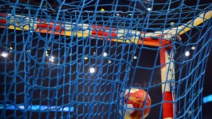 HandbaL Venlo bereikt voor het eerst in historie finale landskampioenschap