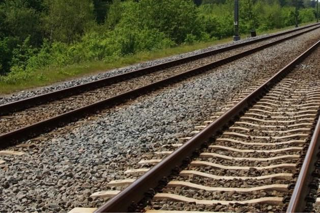 Automatisch rijdende trein komt eraan: ’Rit voorspelbaarder en betrouwbaarder’