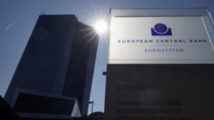 Vicepresident ECB: renteverhoging in juli niet waarschijnlijk