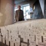 Nederlands Mijnmuseum confronteert en verrast:   ‘Formidabel, alle herinneringen komen boven’