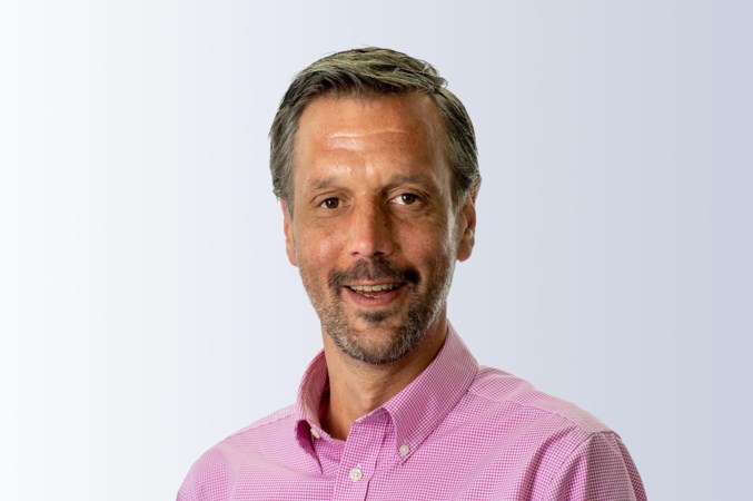 Column: Een beetje dom