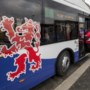 Arriva moet noodgedwongen minder bussen laten rijden in Limburg
