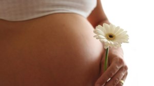 Service Zuyderland: zwangere vrouwen met hoge bloeddruk niet meer steeds naar ziekenhuis