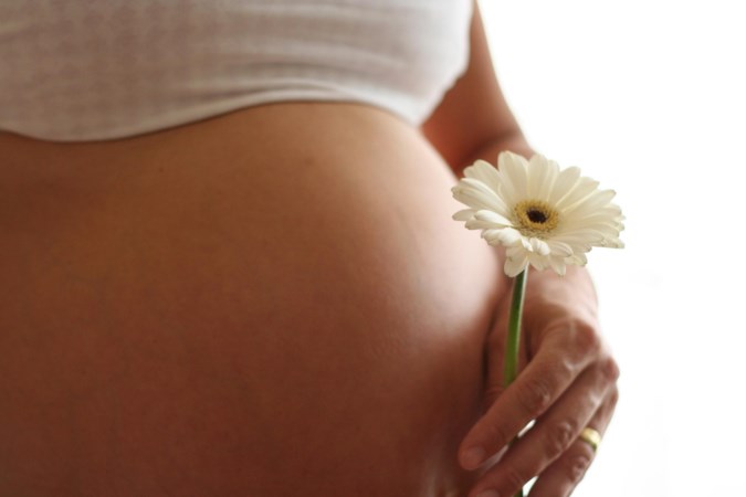 Service Zuyderland: zwangere vrouwen met hoge bloeddruk niet meer steeds naar ziekenhuis