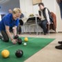 Onrust rond voortgang gymgroepen voor kwetsbare senioren: KBO Limburg pleit voor oplossing probleem 