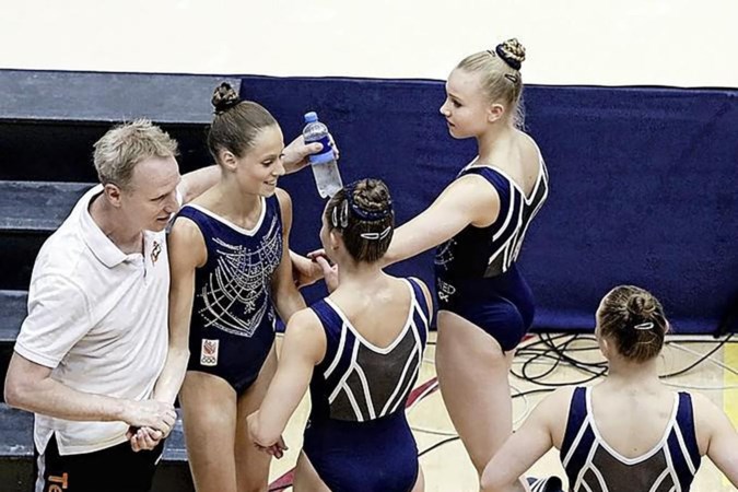 Vrijspraak Vincent Wevers op rokende puinhopen: Instituut Sportrechtspraak kraakt eigen onderzoek