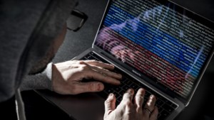 Slachtoffer van cybercriminaliteit? Snel de computer uitzetten is geen oplossing