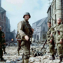 De 8 beste oorlogsfilms op Netflix over de Tweede Wereldoorlog