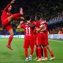 Liverpool stopt CL-sprookje Villarreal, maar heeft daar wel blunders van keeper Spanjaarden voor nodig