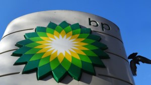 Miljardenverlies voor olieconcern BP door vertrek uit Rusland