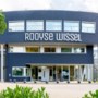 Tbs-patiënt die medewerkster De Rooyse Wissel stak langer vast