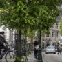 Maastricht verzet zich tegen nadelige rechterlijke uitspraak