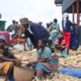 Voedsel onbetaalbaar voor allerarmsten, oud-DSM topman wil ‘Afrika zelfvoorzienend maken’