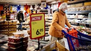 Econoom ABN AMRO: ‘CBS blaast inflatie op met eigenzinnige rekenmethode’