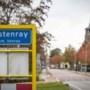 Dorpsraad Castenray vreest leegloop: snel nieuwe woningbouwlocatie anders vertrekt alle jeugd