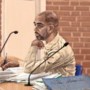 Eis 12 jaar celstraf en tbs tegen zedenverdachte ‘Mr. Dark’ 
