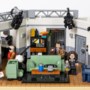 Lego is jarig en volwassenen vieren feest: hoe gen X en millennials de blokjesfabrikant hebben gered van de ondergang