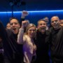 Jongerenpartij Heerlen haakt af zonder wethouderspost, oude coalitie blijft in het zadel