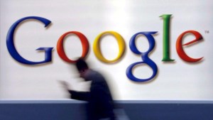 ACM onderzoekt Google na klacht Tinder-eigenaar