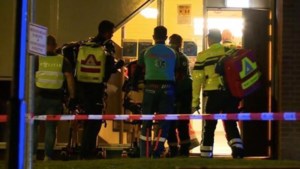 Geen celstraf voor man (25) die zeven mensen neerstak in asielzoekerscentrum Echt