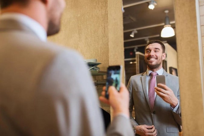 ‘Narcisme’ is plots overal. Is dat wel zo? En wat is het eigenlijk? ‘Écht narcisme is onbekend en onbegrepen’