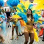Te krappe voorbereidingstijd: speciale editie Parade Mundial in Elsloo gaat niet door
