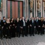 Maastrichts studentenkamerkoor Studium Chorale jubileert: Wie jarig is, trakteert